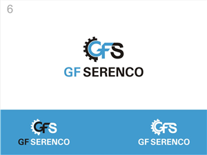 Logo Design by Logocraft for this project | Design: #441341