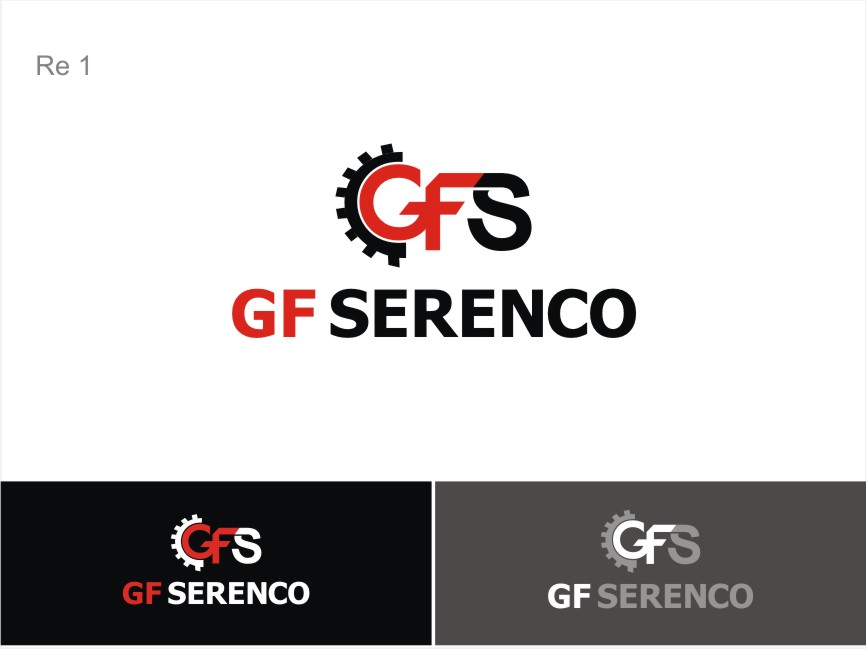 Diseño de Logo por Logocraft para este proyecto | Diseño #442969