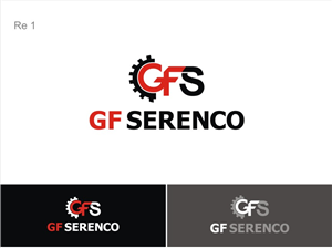 Logo Design by Logocraft for this project | Design: #442969