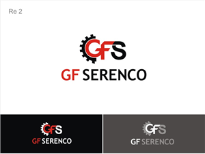 Logo Design by Logocraft for this project | Design: #442971