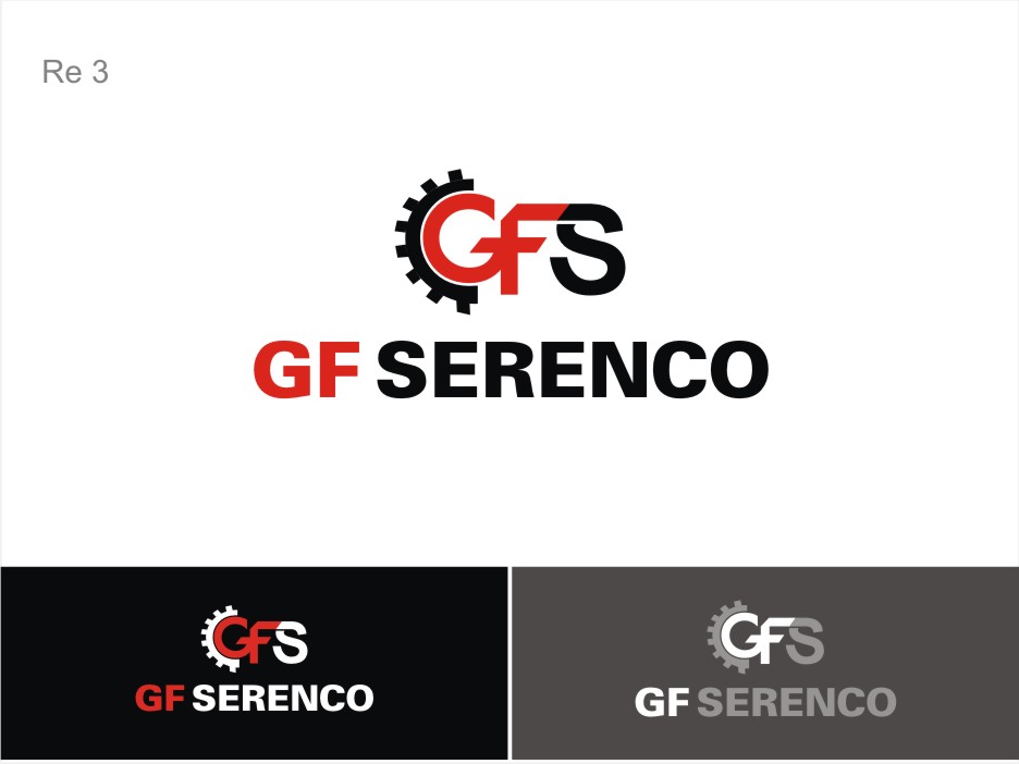 Diseño de Logo por Logocraft para este proyecto | Diseño #442972