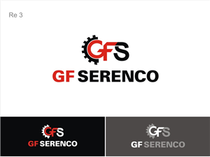 Logo Design by Logocraft for this project | Design: #442972