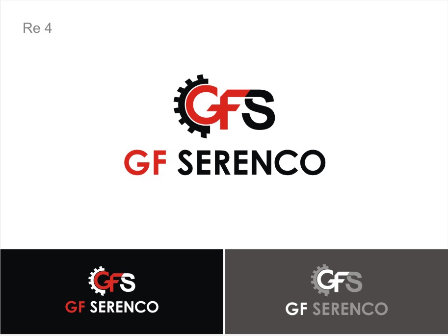 Diseño de Logo por Logocraft para este proyecto | Diseño #442976