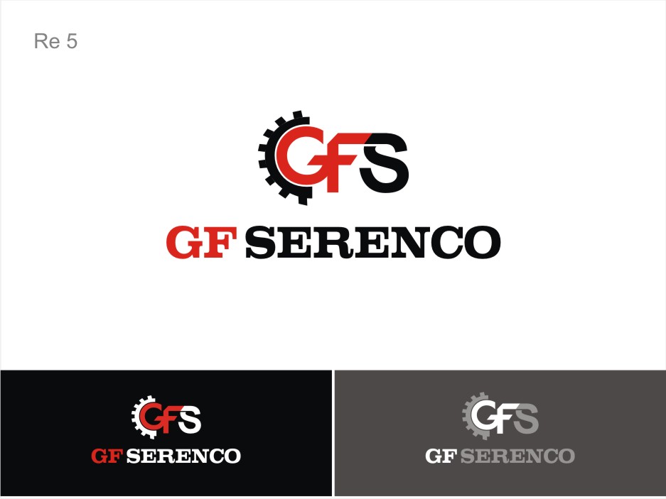 Diseño de Logo por Logocraft para este proyecto | Diseño #442978