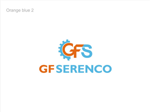 Logo Design by Logocraft for this project | Design: #448558