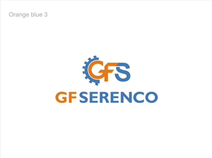 Logo Design by Logocraft for this project | Design: #448561