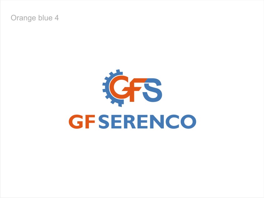 Diseño de Logo por Logocraft para este proyecto | Diseño #448754