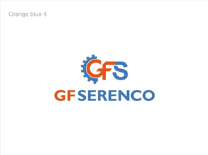 Logo Design by Logocraft for this project | Design: #448754