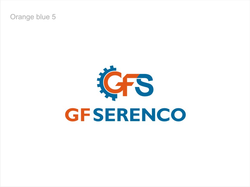 Diseño de Logo por Logocraft para este proyecto | Diseño #450162