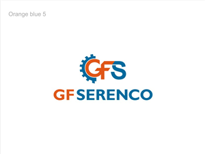 Logo Design by Logocraft for this project | Design: #450162