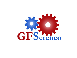 Logo Design by dabu for this project | Design: #438433