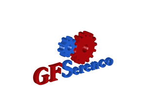 Logo Design by dabu for this project | Design: #438434