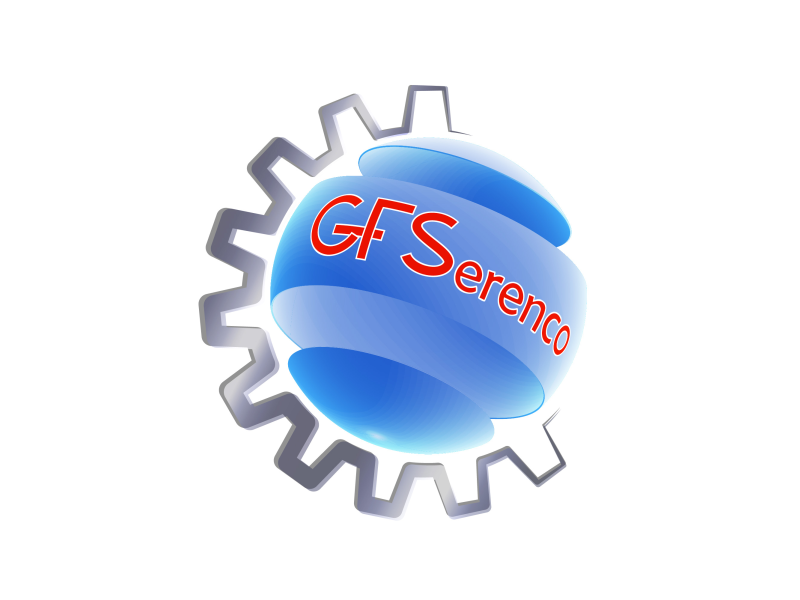 Logo Design by dabu for this project | Design #441537