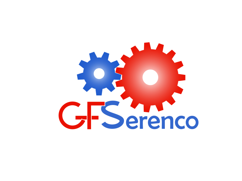 Diseño de Logo por dabu para este proyecto | Diseño #441779