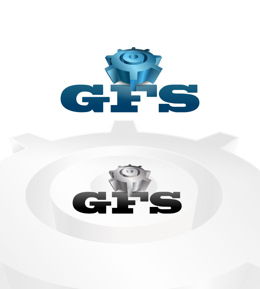 Logo Design by sdtm for this project | Design #433354