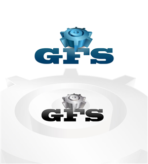 Logo Design by sdtm for this project | Design: #433354