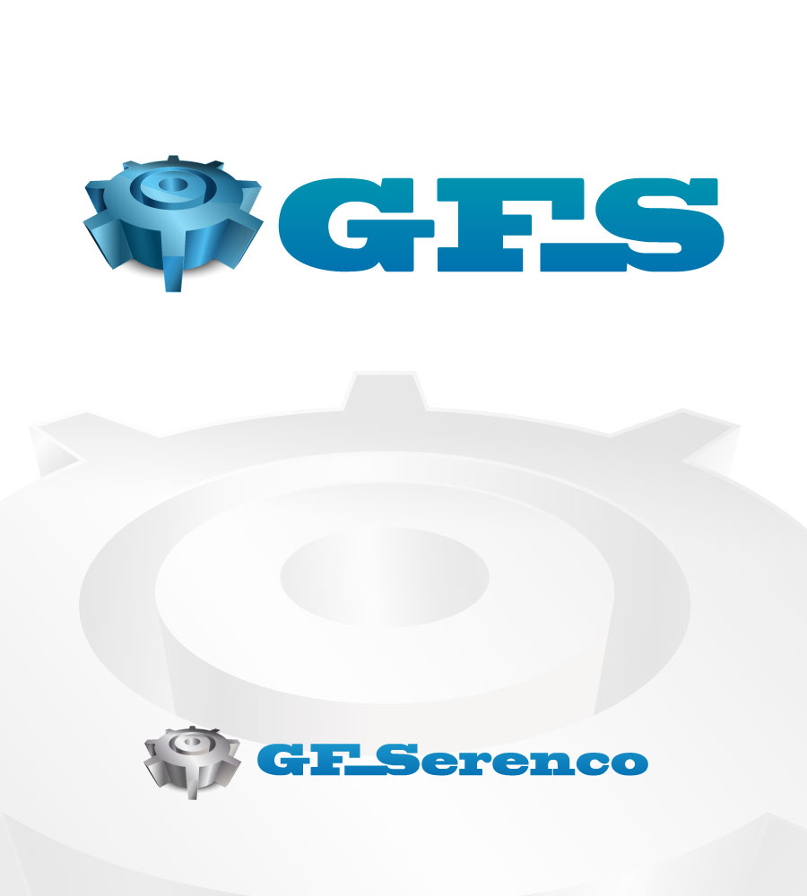 Logo Design by sdtm for this project | Design #433363