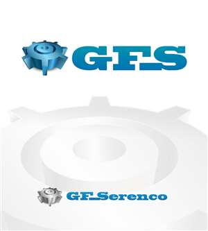 Logo Design by sdtm for this project | Design: #433363