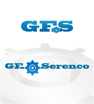 Logo Design by sdtm for this project | Design: #433417