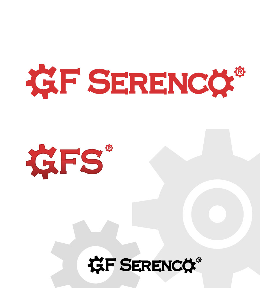 Logo Design by sdtm for this project | Design #433536