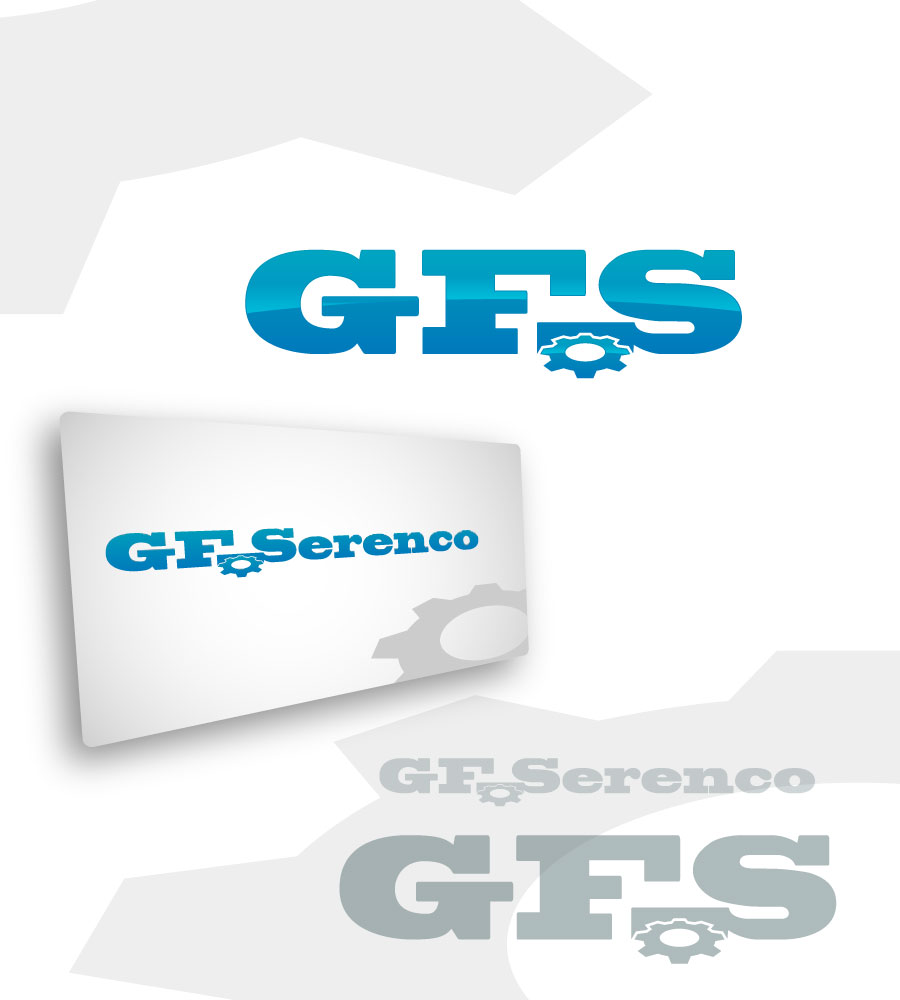 Logo Design by sdtm for this project | Design #433804