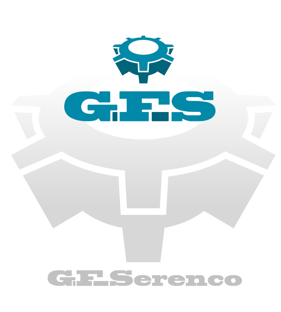 Logo Design by sdtm for this project | Design #433851