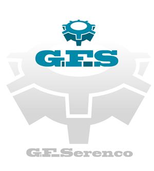 Logo Design by sdtm for this project | Design: #433851