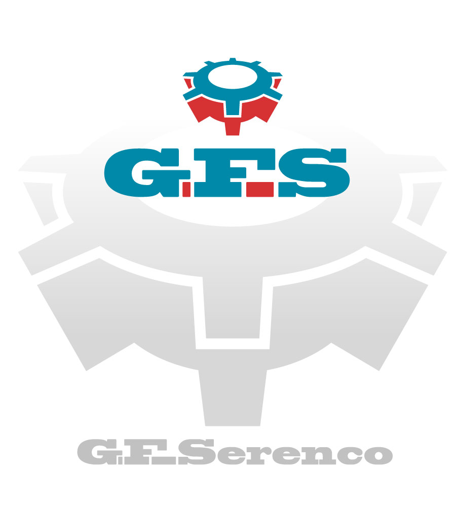 Logo Design by sdtm for this project | Design #433866