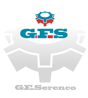 Logo Design by sdtm for this project | Design: #433866