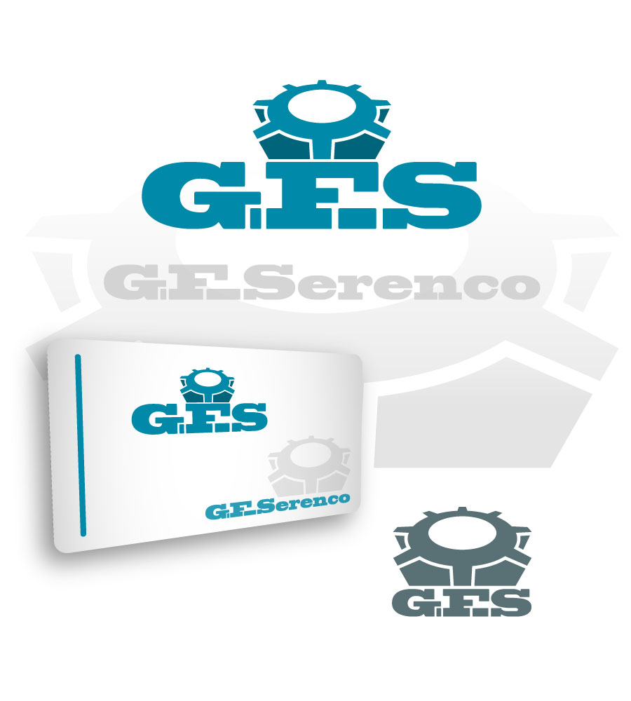 Logo Design by sdtm for this project | Design #433900