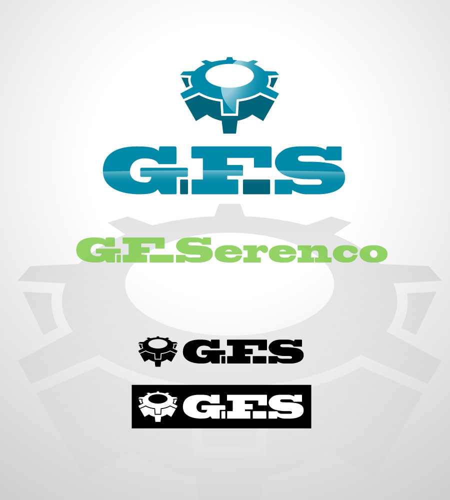 Logo Design by sdtm for this project | Design #442724