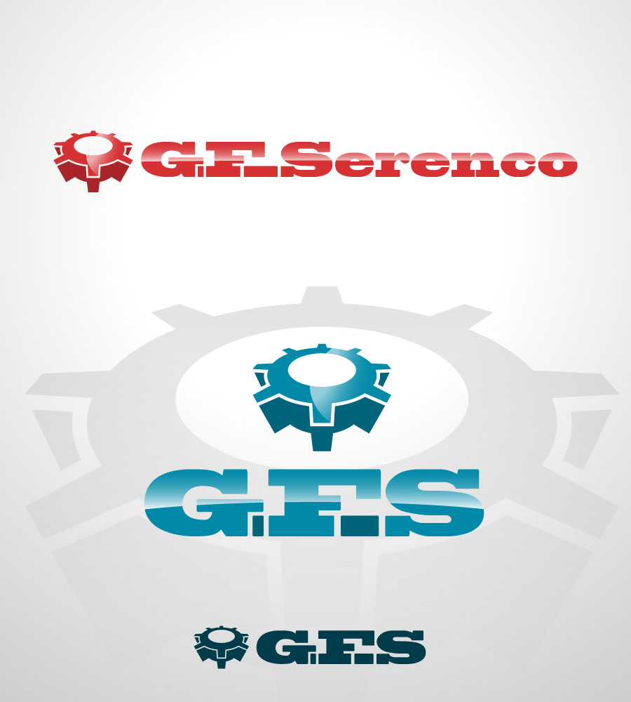 Logo Design by sdtm for this project | Design #444450