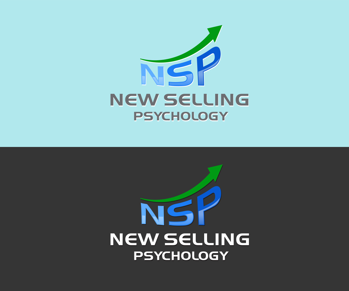 Diseño de Logo por Maher Sh para este proyecto | Diseño #9857086