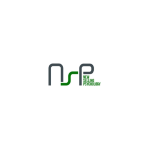 Logo Design by creativeride for this project | Design #9889964