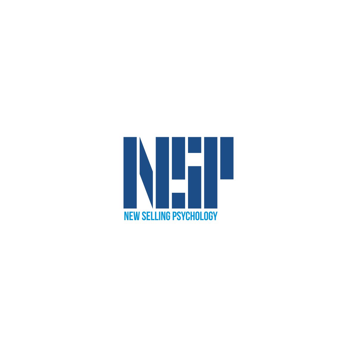 Diseño de Logo por creativeride para este proyecto | Diseño #9890111