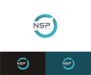 Logo Design by nusdofficial for this project | Design #9864986