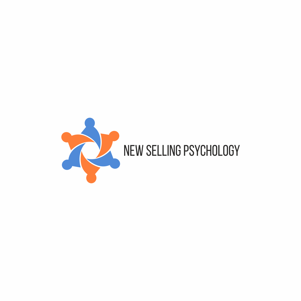 Logo Design by ADCStudio for this project | Design #9835795