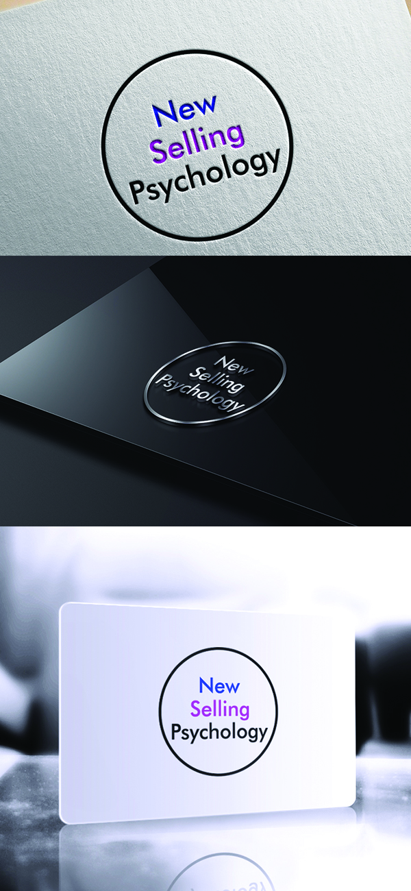 Logo Design by warisdawach for this project | Design #9836948