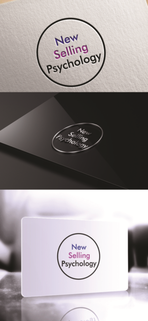 Logo Design by warisdawach for this project | Design #9836948