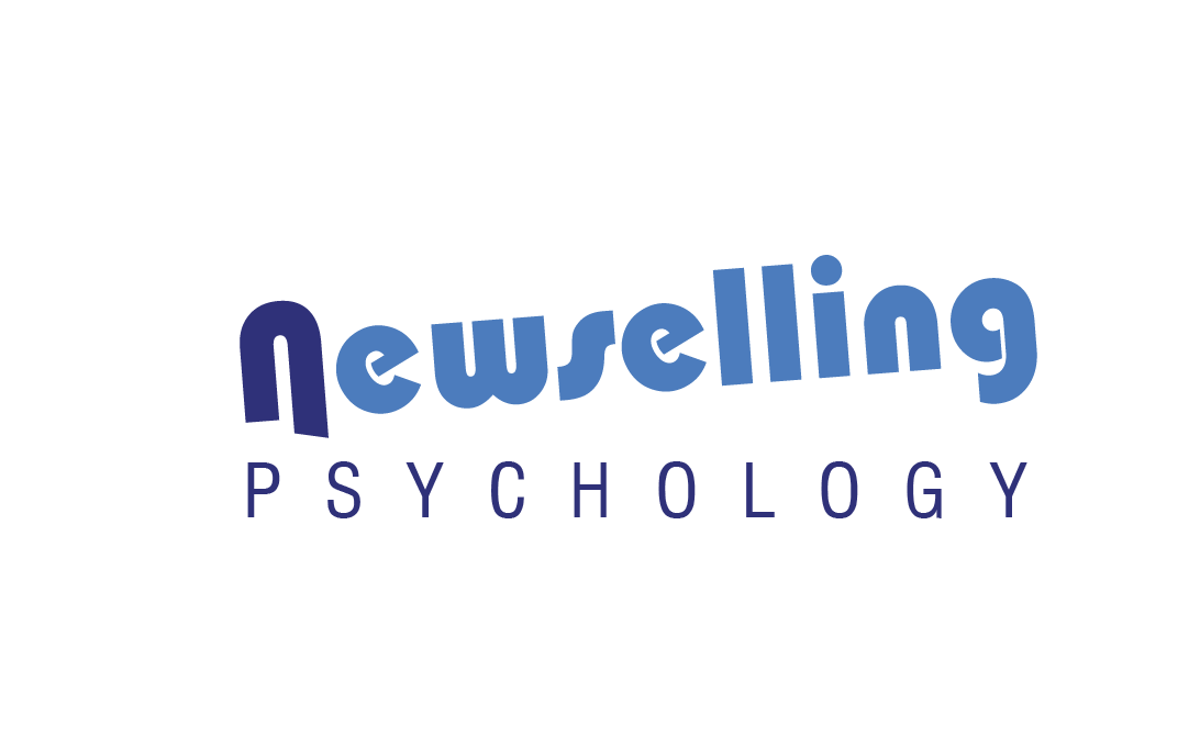 Logo Design by makemedia14 for this project | Design #9843836