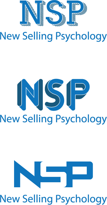Logo Design by jleaver247 for this project | Design #9865682