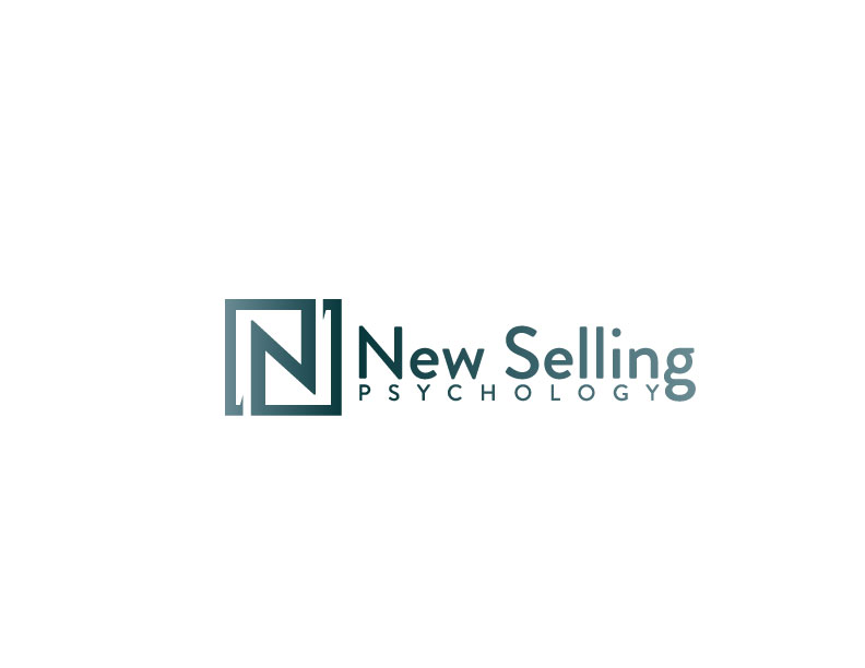 Logo Design by Apple™ for this project | Design #9832067