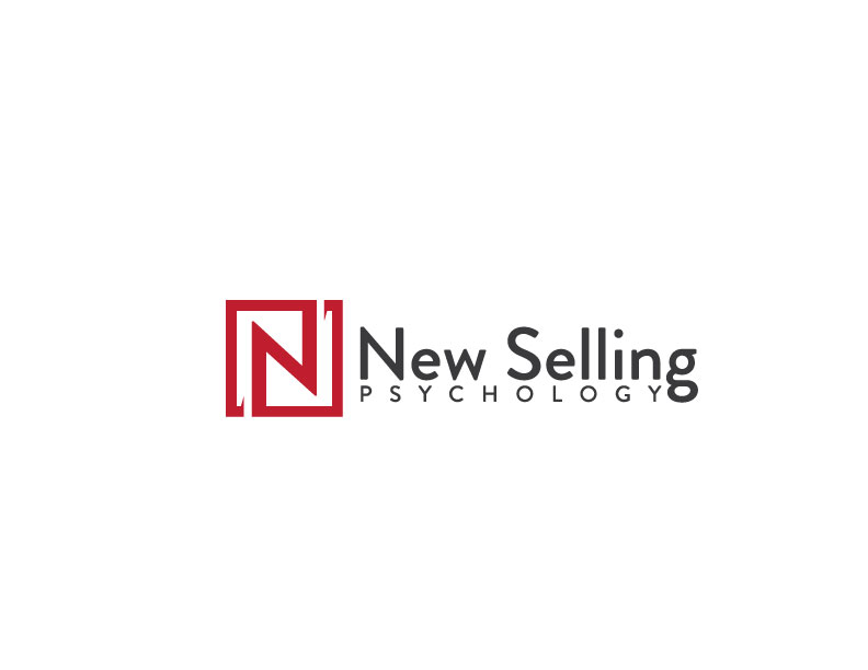 Logo Design by Apple™ for this project | Design #9832074