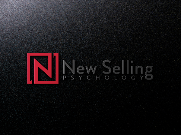 Logo Design by Apple™ for this project | Design #9832173