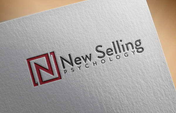 Design de Logo par Apple™ pour ce projet | Design #9832205