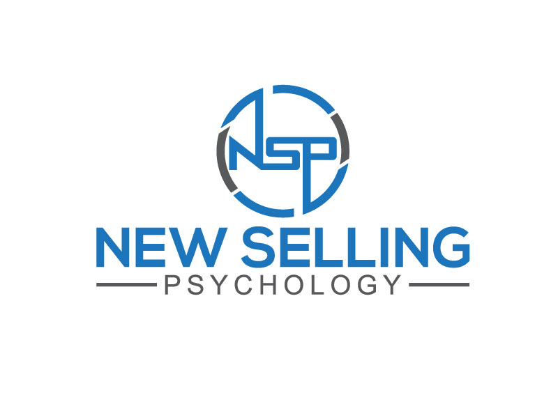 Design de Logo par Mehedi Hasan ™ pour ce projet | Design #9832197