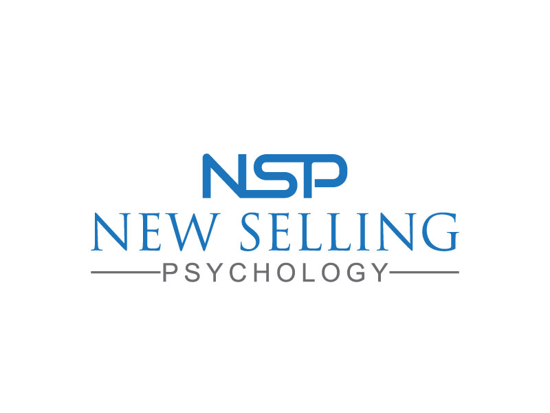 Design de Logo par Mehedi Hasan ™ pour ce projet | Design #9832198