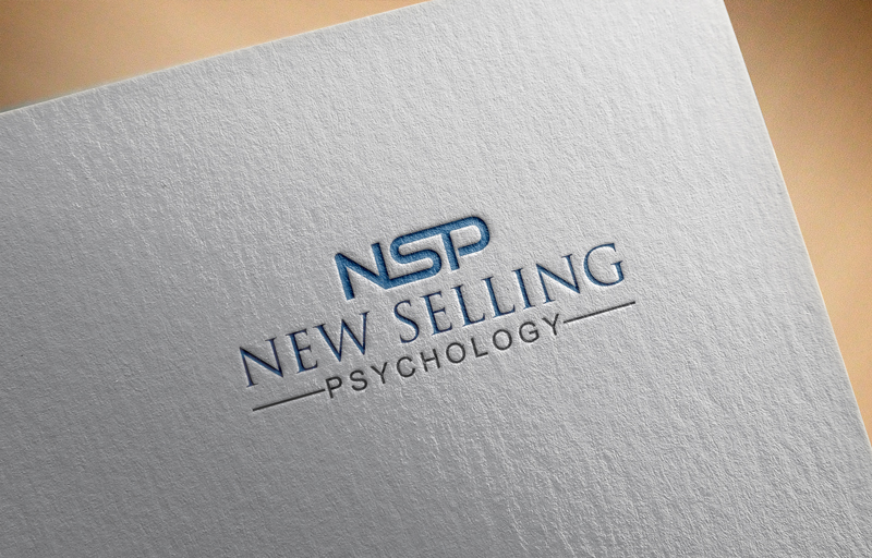 Diseño de Logo por Mehedi Hasan ™ para este proyecto | Diseño #9832207