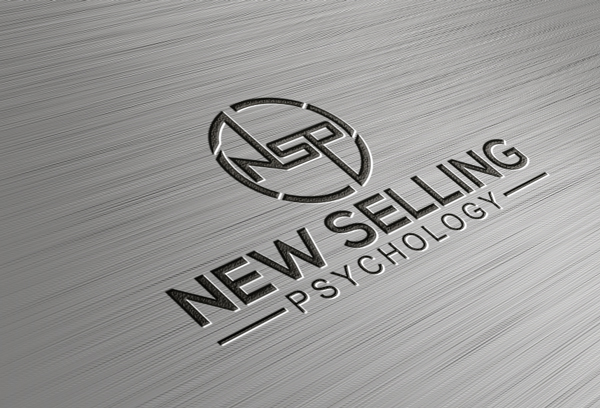 Diseño de Logo por Mehedi Hasan ™ para este proyecto | Diseño #9832209