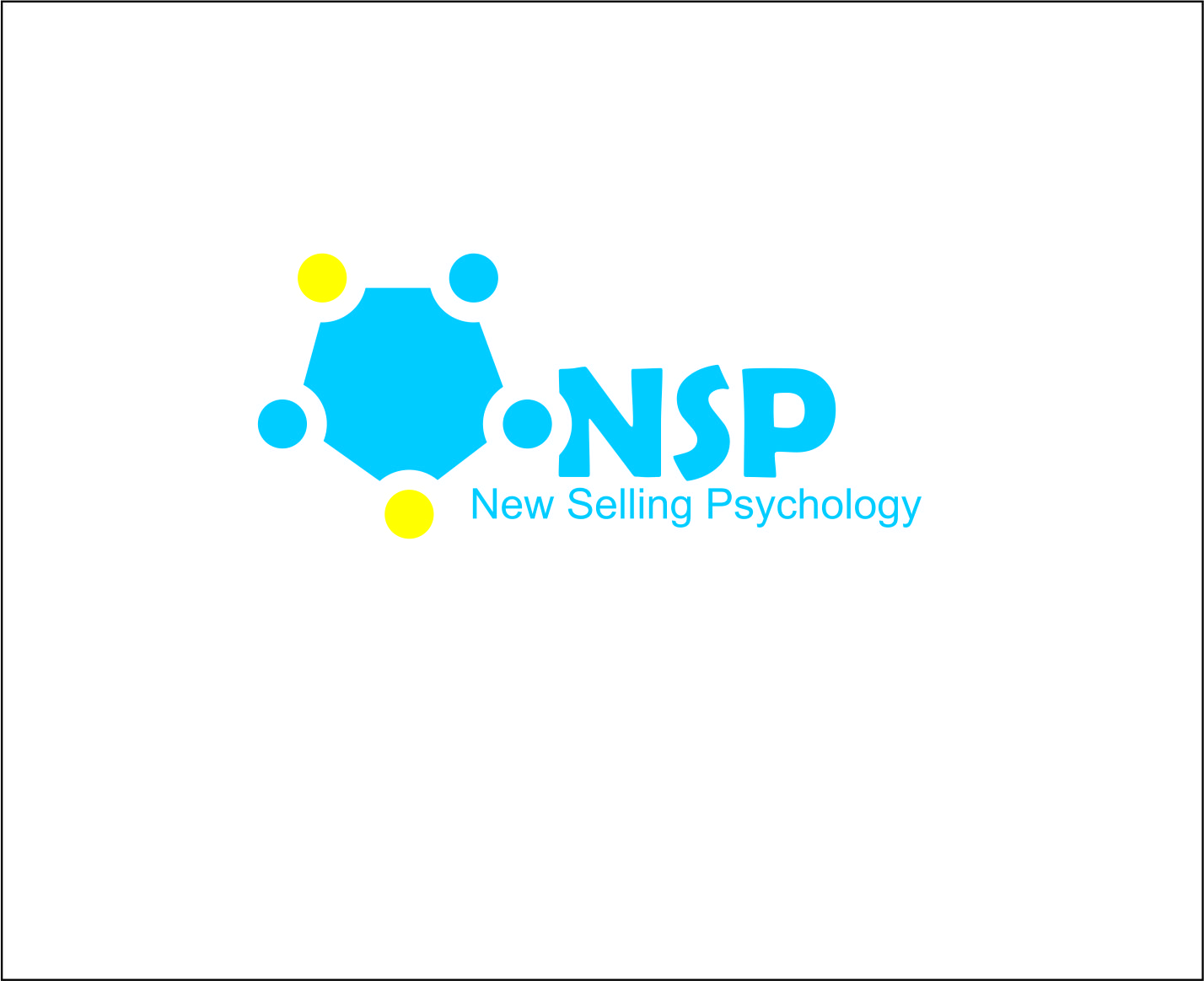 Logo Design by nukroy11 for this project | Design #9895194